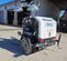 2019 Allmand NLV-ML3EC Towable Light Tower