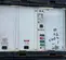 2013 TRANE 10T-480V-WSC120