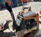 2021 Multiquip MVH308GH Vibratory Plate Compactor