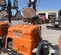 2019 Magnum Pro MLT6SM Towable Light Tower