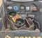 2018 BOMAG BMP8500 Double Drum Roller
