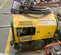 2017 Wacker Neuson HPU8 Attachment