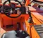 2016 SKYTRAK 8042 Forklift