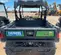 2022 John Deere XUV855M S4 Utility Vehicle