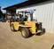 2017 Noble R100-2 Forklift