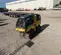 2018 BOMAG BMP8500 Double Drum Roller