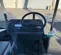 2016 Tennant T-20 Scrubber