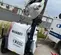 2017 Magnum Pro MLT6SM Towable Light Tower