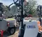 2018 Magnum Pro MLT6SM-STD3 Towable Light Tower