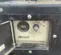 2019 Allmand NLV-ML3EC Portable Work Light