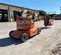 2013 JLG E400AJPN Articulating Boom Lift