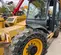 2015 Gehl DL12-55 Forklift