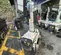2023 Generac PLT240 Towable Light Tower
