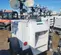 2020 Magnum Pro MLT4200IF4V Towable Light Tower