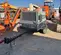 2017 Sullair 185DPQ-KU-T3 Air Compressor