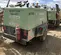 2017 Sullair 375HDPQ-JD Air Compressor