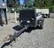 2018 Sullair 185DPQ-KU-T3 Air Compressor