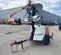 2019 Magnum Pro MLT6SM Towable Light Tower