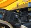 2015 JCB 507-42 Forklift
