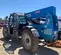 2016 Genie GTH-636 Forklift