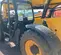 2015 JCB 507-42 Forklift