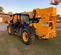 2015 JCB 510-56 S Forklift