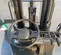 2018 Toyota 8FGU25 Warehouse Forklift