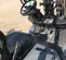 2016 Toyota 8FDU25 Warehouse Forklift