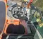 2016 JLG 642 Forklift