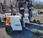 2022 Generac MLTS-4 Portable Work Light