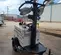 2018 Magnum Pro MLT3060MV Towable Light Tower