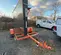 2018 Wanco WTMMB(A) Traffic Safety Equipment 