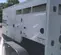 2014 Cummins C150D6RG Diesel Generator