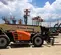 2017 JLG 1255 Forklift