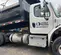 2019 Freightliner M2 106 DUMP Truck