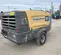 2017 Atlas Copco XATS400 Air Compressor