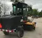 2018 LayMor SM450-ST Sweeper