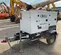 2018 Doosan G25WDO-T4F Diesel Generator