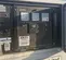 2018 Doosan G25WDO-T4F Diesel Generator