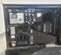 2016 Cummins C275D2RE Diesel Generator
