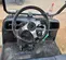 2022 EVOLUTION CLASSIC 4 PRO Utility Vehicle
