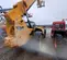 2017 JCB 507-42 Forklift