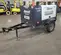 2018 Allmand MAX AIR 185 Air Compressor