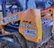 2018 Case TR270 Track Loader