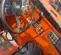 2016 SKYTRAK 6042 Forklift