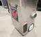 2017 PHOENIX PD850 Dehumidifier