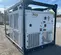 2017 SMART COOL SCOD060AR4 Chiller