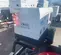 2017 Wacker Neuson G25 T4F Diesel Generator