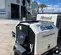 2018 Allmand NLV-ML3EC Towable Light Tower