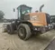 2017 Case 621G Wheel Loader